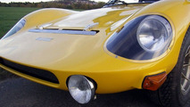 Melkus RS1000 Special Edition