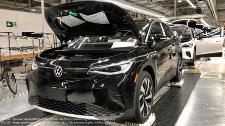 third shift vw zwickau 1400 ids daily