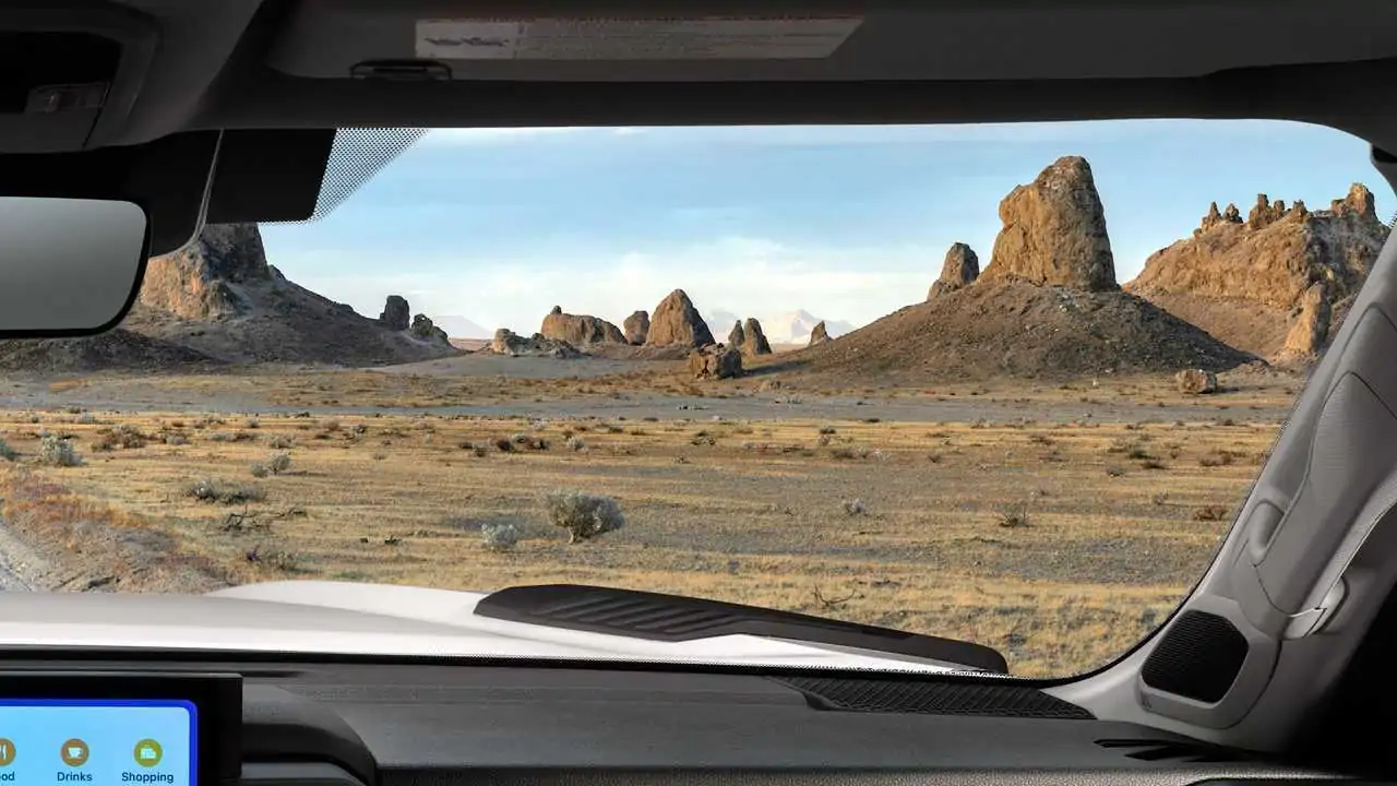 Uebrdq95ppqppm Uebrdq95ppqppm