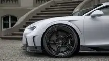 500
