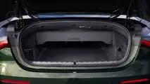BMW Serie 4 Cabrio 2021 primer prueba