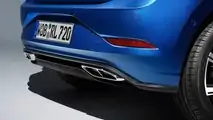 Volkswagen Polo (2021)