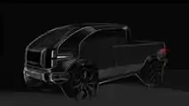 2023 Canoo Electric Pickup Truck Will Bring Innovative Features