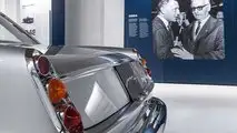 Mostra 