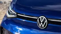 Volkswagen ID.4 essai