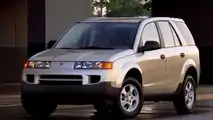 Le auto con il cambio CVT