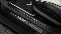 Brabus 500