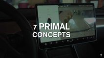 Is Primal Branding The Explanation For Tesla's Successful Branding?