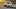 yandeks predlozhil nissan leaf za 77 tysyachi rublej v mesyats