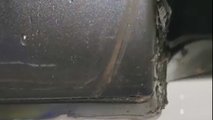 Tesla Free All-Weather Kit May Keep Dirt Close To The Car Body