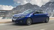 Peugeot-Zukunftspläne