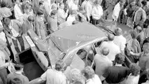 IAA-Historie: 1985
