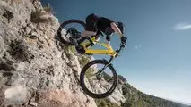 Peugeot-Zukunftspläne