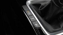 Prueba KIA XCeed T-GDI Emotion 2020