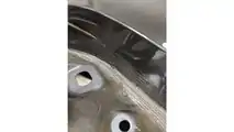 Although Tesla Model 3 Incontinence Is A Common, You Can Fix It Yourself