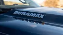 Chevrolet Silverado 1500 2020