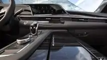 2021 Cadillac Escalade