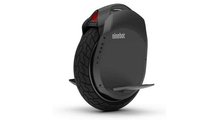 Segway Ninebot Z10