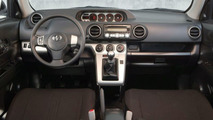 All-New 2008 Scion xB