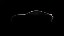 Puritalia Cars Berlinetta