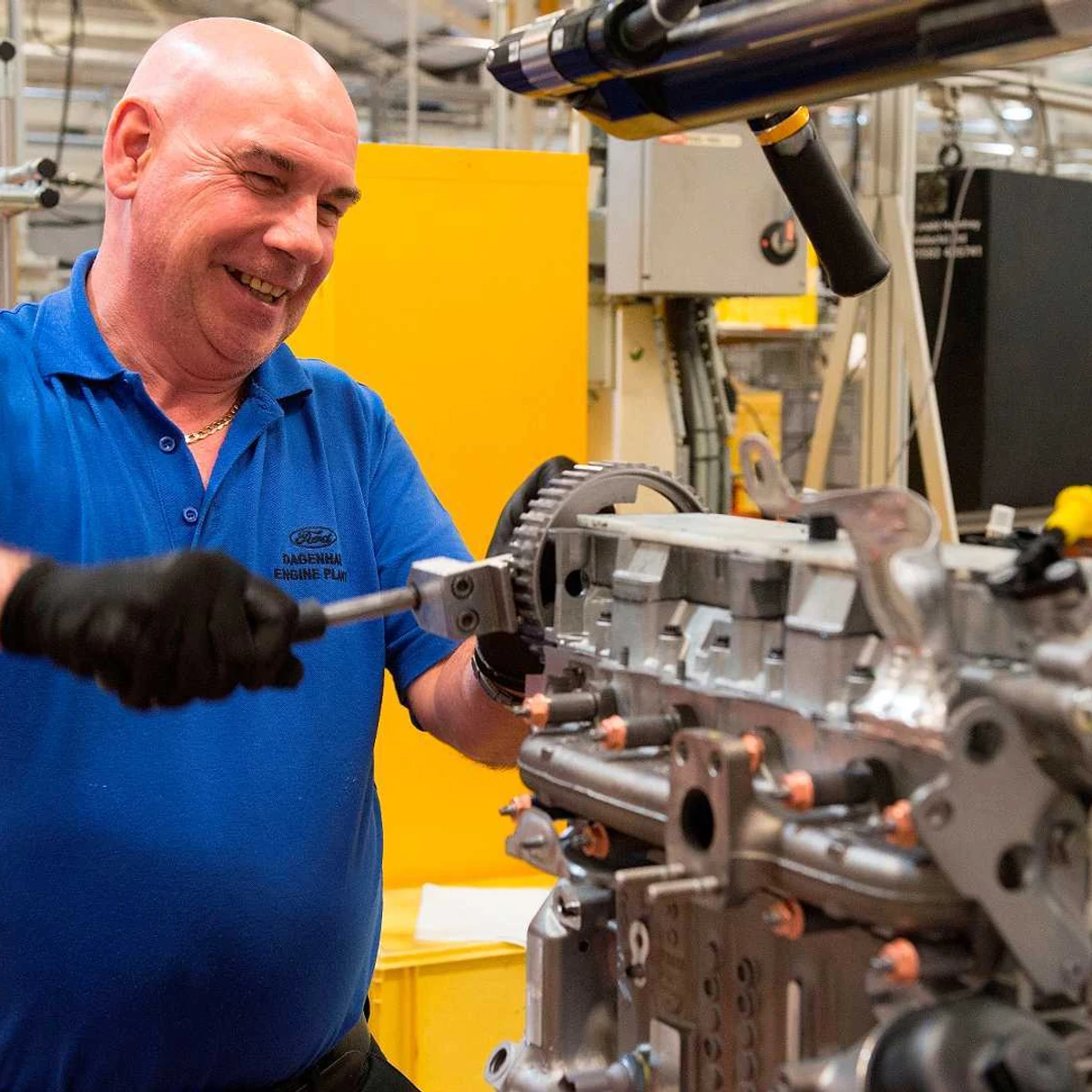 monstera variegata weiß Monstera Deliciosa Variegata main image 0