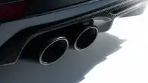Seat Leon Cupra R ST 2019