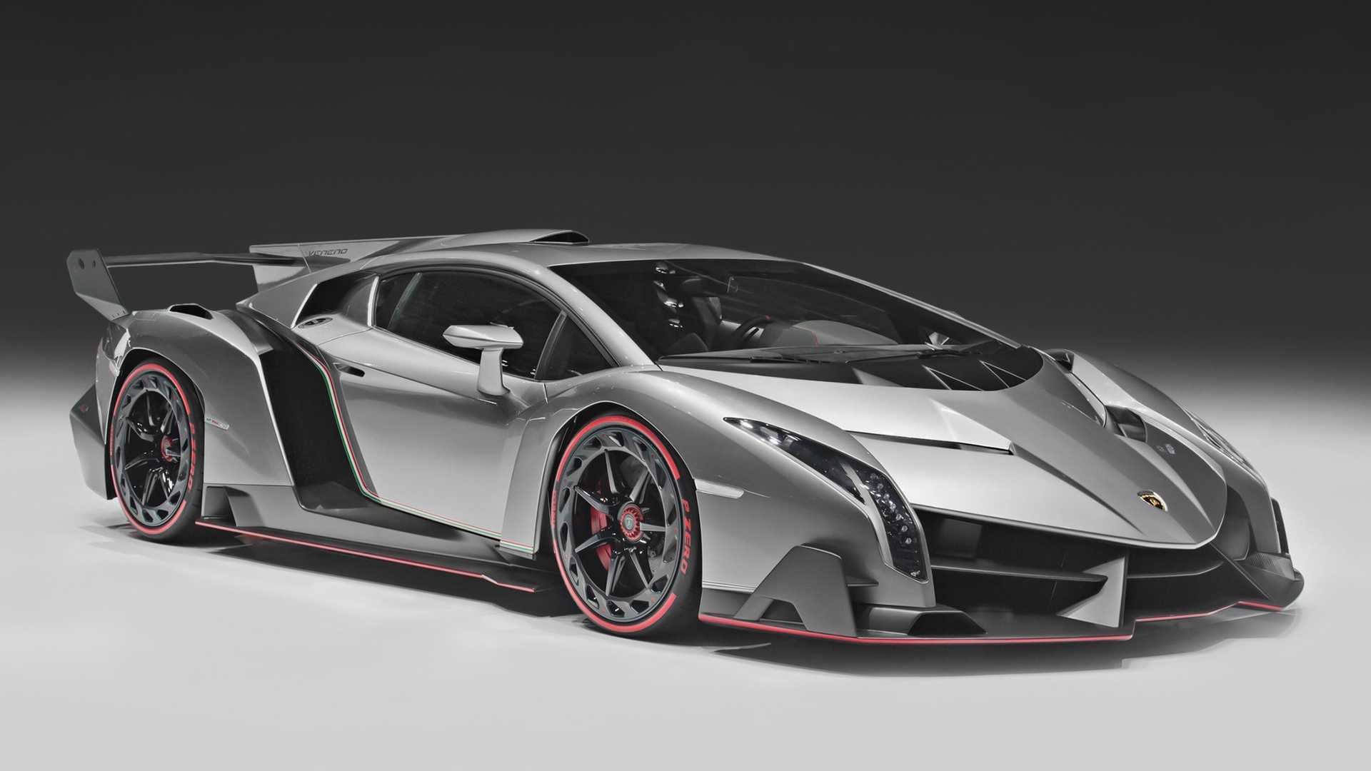 Most Expensive Car In The World Hd Wallpaper