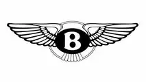 1919 - Bentley