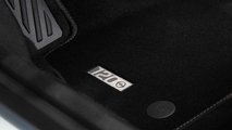 Opel Corsa “120th Anniversary”