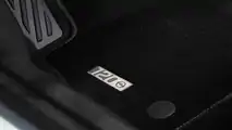 Opel Corsa “120th Anniversary”