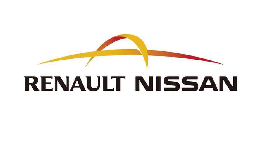 Nissan, Renault’nun yönetimde entegrasyon teklifini reddetti