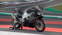 RSV4-feature