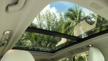 Panoramik Sunroof (7.632 TL)