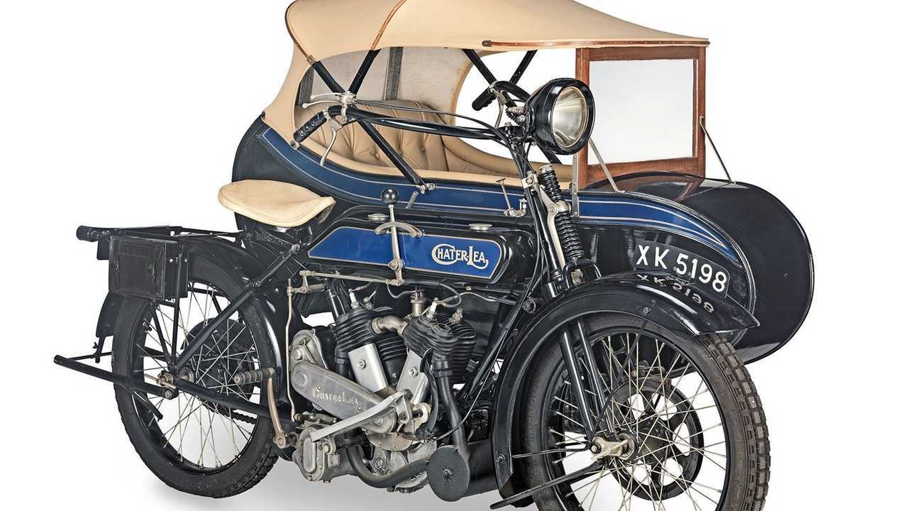 Brough 2