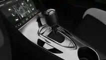 Koenigsegg Jesko