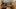 2020 BMW 7 Series