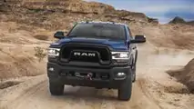 Esterni Ram Heavy Duty 2019