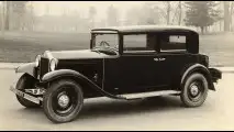 1932 - Lancia Artena