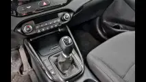 Kia Carens - Social Test 