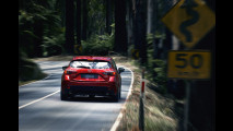 Nuova Mazda3