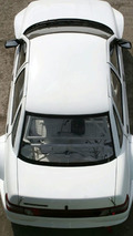 Lada 110 WTCC