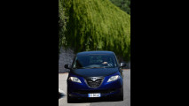 Lancia Ypsilon S MOMODESIGN