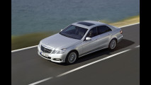 Mercedes Classe E