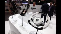 Koenisegg al Salone di Ginevra 2013