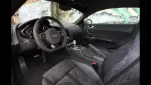 	Audi R8 5.2 FSI quattro by XXX-Performance 