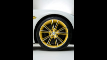Aston Martin Works 60th Limited Edition Vanquish
