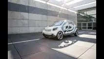 smart fourjoy