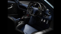 Noble M600