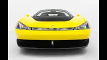 Ferrari Sergio