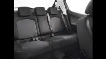 Peugeot 206 Plus 